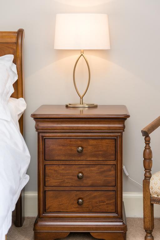 Luxury New Town 1 Bed Apartment エディンバラ エクステリア 写真
